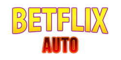BETFLIX-AUTO ที่ขับเคลื่อนด้วยระบบอัตโนมัติ ฝาก-ถอนไวทันใจ